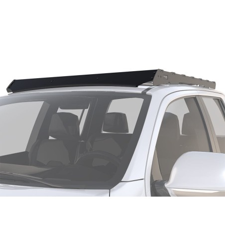 Déflecteur de vent de galerie Slimsport poour Volkswagen Amarok (2010-2022)