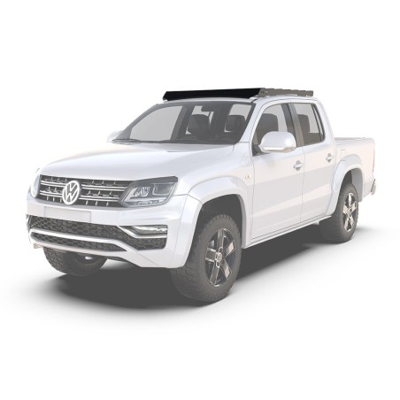 Déflecteur de vent de galerie Slimsport poour Volkswagen Amarok (2010-2022)