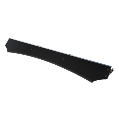 Déflecteur de vent de galerie Slimsport poour...