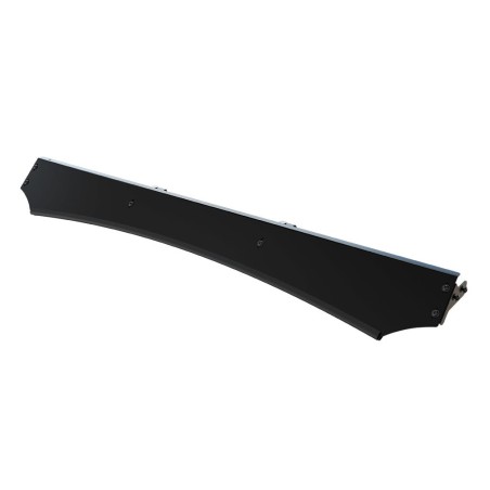 Déflecteur de vent de galerie Slimsport poour Volkswagen Amarok (2010-2022)