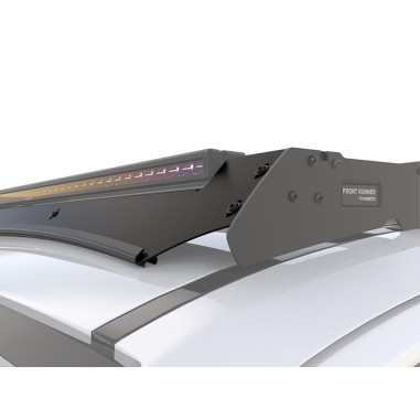 Volkwagen Amarok (2010-2022) Slimsport Rack...