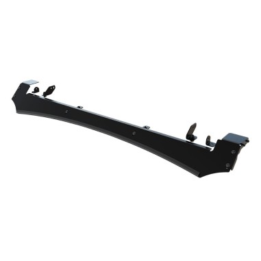 Volkwagen Amarok (2010-2022) Slimsport Rack...