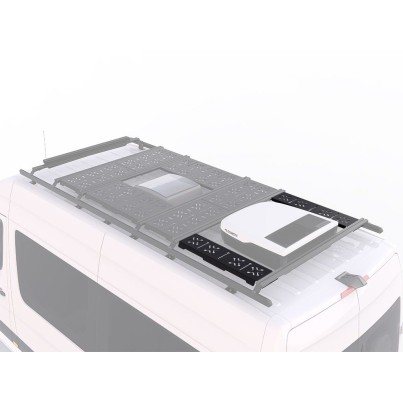 Slimpro Rack Decking Panel / Small 2