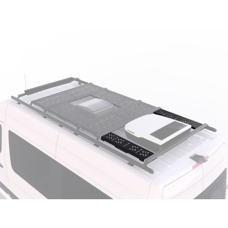 Slimpro Rack Decking Panel / Small