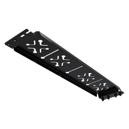 Slimpro Rack Decking Panel / Small