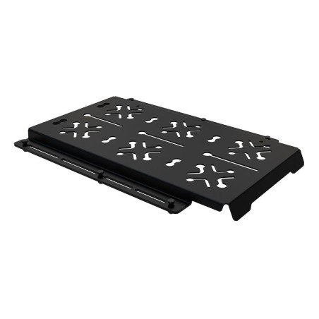 Slimpro Van Rack Decking Panel / Medium