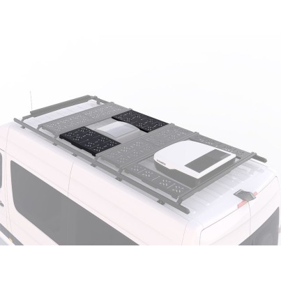 Slimpro Rack Decking Panel Large 2