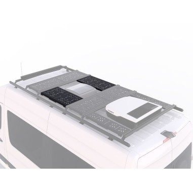 Slimpro Rack Decking Panel Large