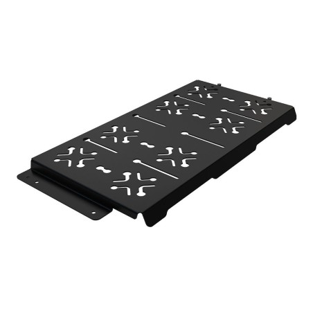 Slimpro Rack Decking Panel Large