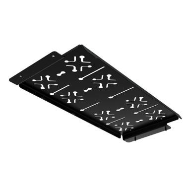 Slimpro Rack Decking Panel Large