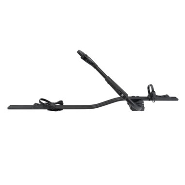 Support de vélo / Motus Noir