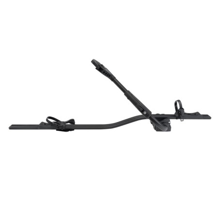 Support de vélo / Motus Noir