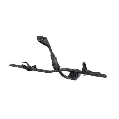 Support de vélo / Motus Noir