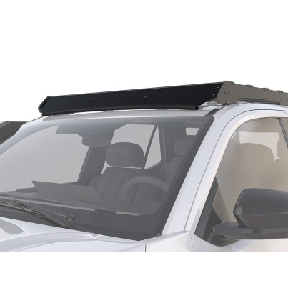 Toyota 4Runner 6th Gen (2025-Current) Slimsport Rack Wind...