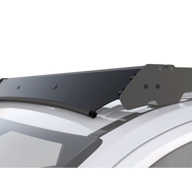 Toyota 4Runner 6th Gen (2025-Current) Slimsport...