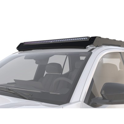 Toyota 4Runner 6th Gen (2025-Current) Slimsport Rack 40in...