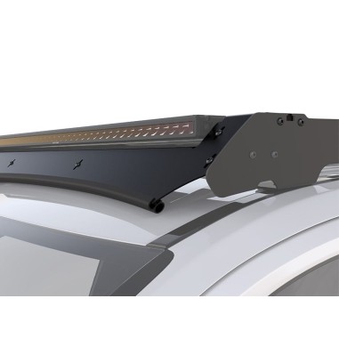 Toyota 4Runner 6th Gen (2025-Current) Slimsport...