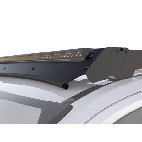 Toyota 4Runner 6th Gen (2025-Current) Slimsport Rack 40in Light Bar Wind Fairing