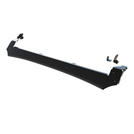 Toyota 4Runner 6th Gen (2025-Current) Slimsport Rack 40in Light Bar Wind Fairing