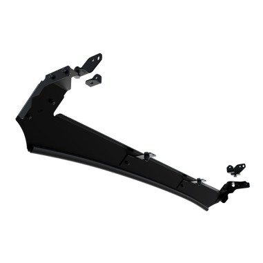 Toyota 4Runner 6th Gen (2025-Current) Slimsport...