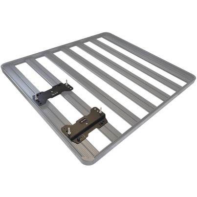 Recovery Device Mounting Kit