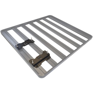 Recovery Device Mounting Kit