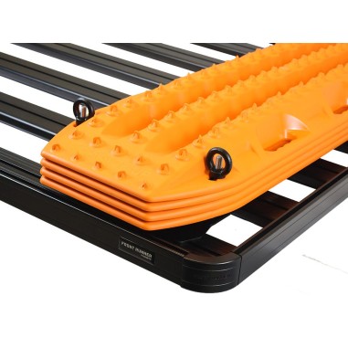 Recovery Device Mounting Kit