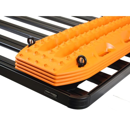 Recovery Device Mounting Kit