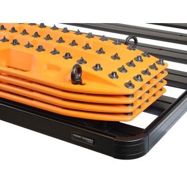 Recovery Device Mounting Kit