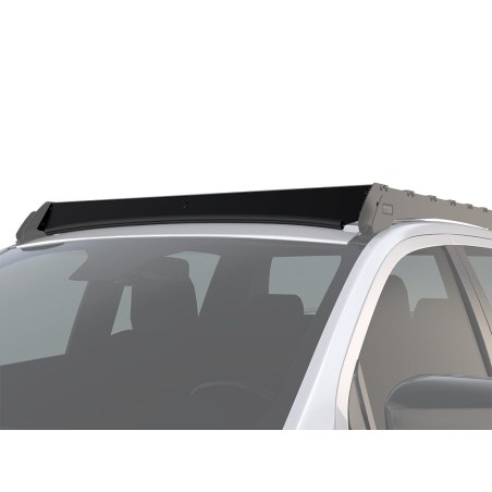 Ford Ranger T6.2 (2022-actuel) / Volkswagen Amarok (2023-actuel) Carénage aérodynamique Slimsport Rack