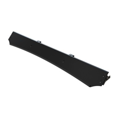 BYD Shark (2025-Current) Slimsport Rack Wind...