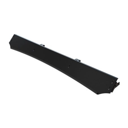 BYD Shark (2025-Current) Slimsport Rack Wind Fairing