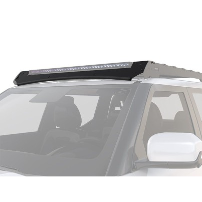 BYD Shark (2025-Current) Slimsport Rack 40in Light Bar...