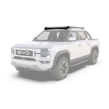 BYD Shark (2025-Current) Slimsport Rack 40in...