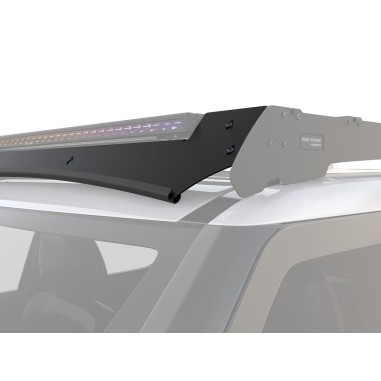 BYD Shark (2025-Current) Slimsport Rack 40in...