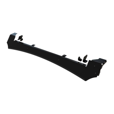 BYD Shark (2025-Current) Slimsport Rack 40in Light Bar Wind Fairing