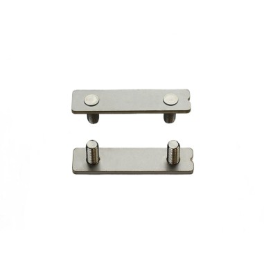 Stud Plate MKI Foot