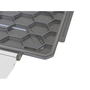 Kit de conteneur Wolf Pack Pro LocknLock