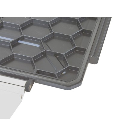 Kit de conteneur Wolf Pack Pro LocknLock