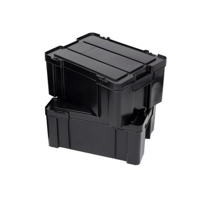 Cub Pack / Ensemble double