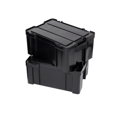 Cub Pack / Ensemble double