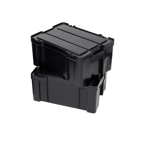 Cub Pack / Ensemble double