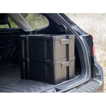 Cub Pack / Ensemble double