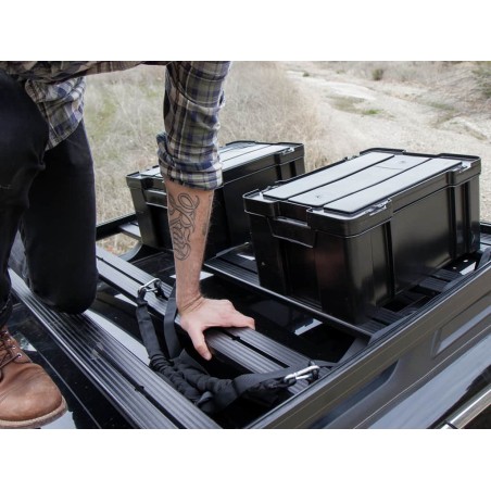 Cub Pack / Ensemble double