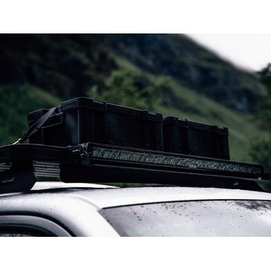 Cub Pack / Ensemble Quad