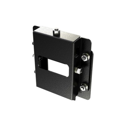 Push-To-Close Drawer Mechanism 2