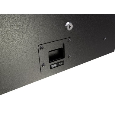 Tiroirs pour Pick-Up / Large - de Front Runner