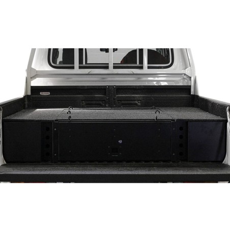 Kit de tiroir pour le Toyota Land Cruiser 79 DC