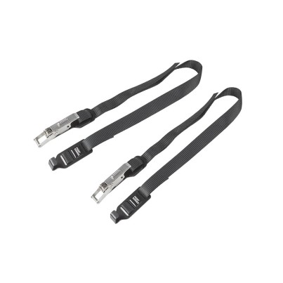 Sangle à verrouillage rapide - de Front Runner