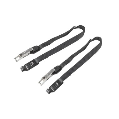 Sangle à verrouillage rapide - de Front Runner